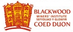Blackwood Miners' Institute
