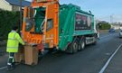Plans to decrease kerbside recycling contamination commences 