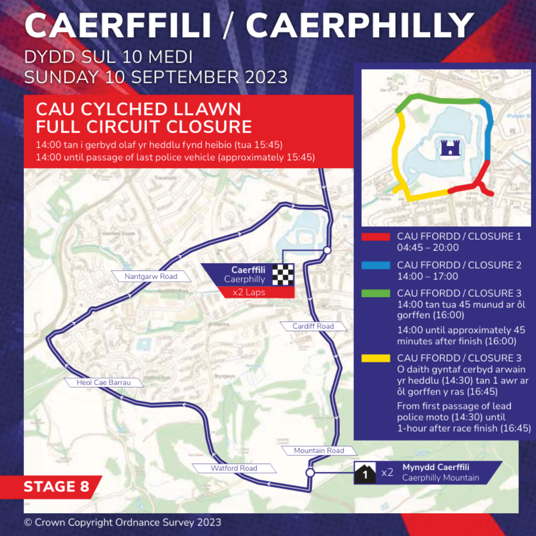 Caerphilly-map-square.png