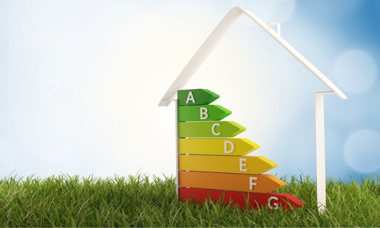 Cabinet agree enforcement of landlords not meeting minimum energy efficiency standards in homes