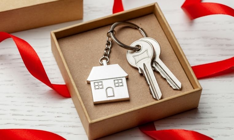 Pioneering Caerphilly Keys housing scheme to continue