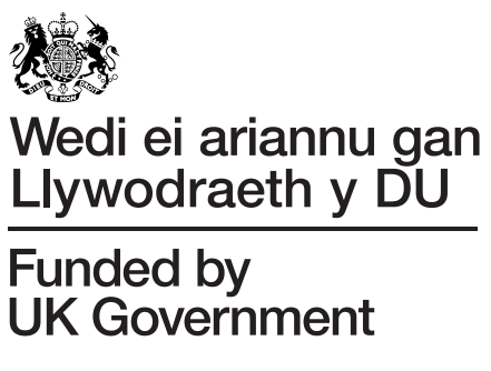 Updated-Funded-by-UK-Gov-Dual-Compact-1.png