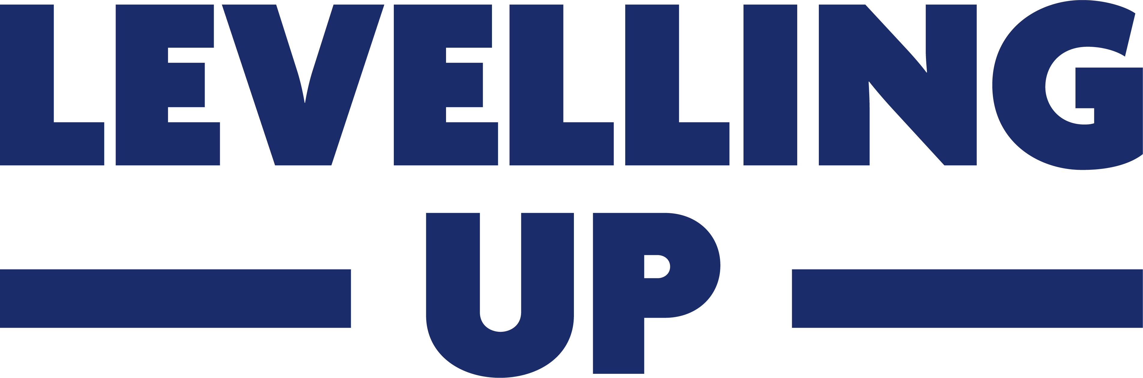 Leveling-up-logo-English.png