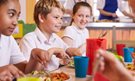 ​Free School Meals Vouchers – Easter