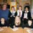 Old local poetry inspires current Risca pupils