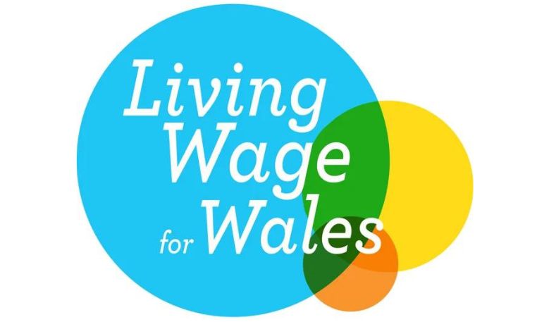 Caerphilly Cabinet commit to continue paying Foundation Living Wage and temporarily increase mileage rates